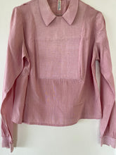 Load image into Gallery viewer, Lanvin 40’s blouse
